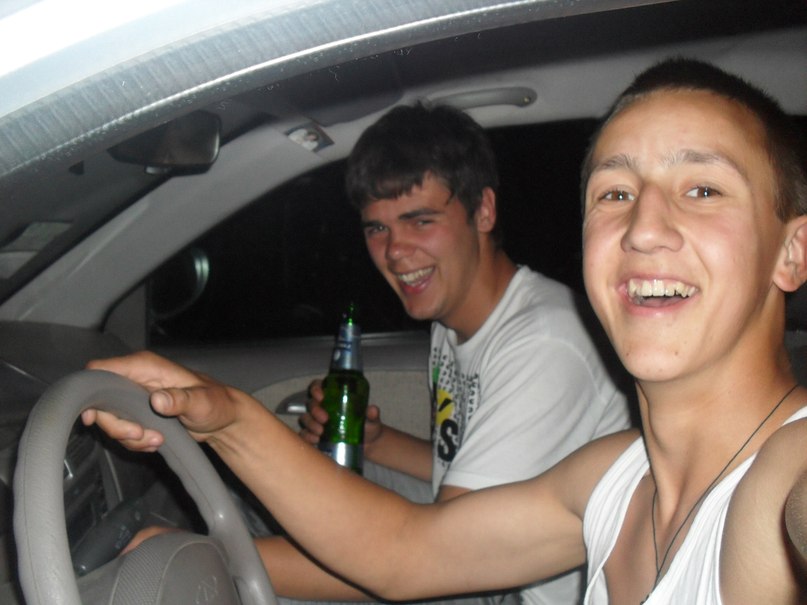 Олександр Сердюк | Иваничи