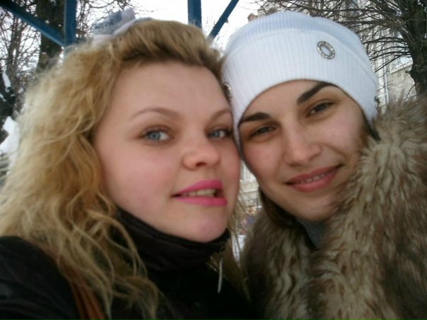 №57, Дарія Мазурок, Каменец-Подольский №57, Дарія Мазурок, Каменец-Подольский