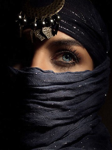 Максим Максимов Х888АМ 88 | Москва