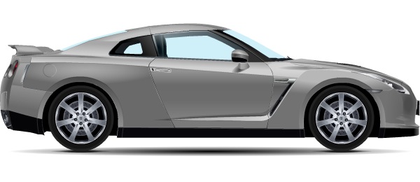 №1, Антон Богданенко №1, Антон Богданенко