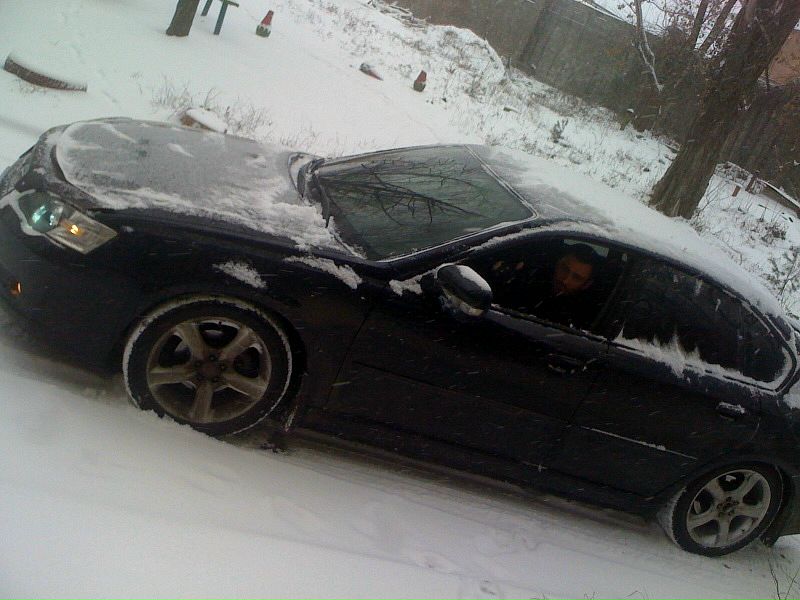 №67, Вазген Егиазарян, 19.11, Mueang Phuket №67, Вазген Егиазарян, 19.11, Mueang Phuket