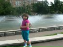 №12 Настёна Алиева : профиль, фото, статус - ВКонтакте