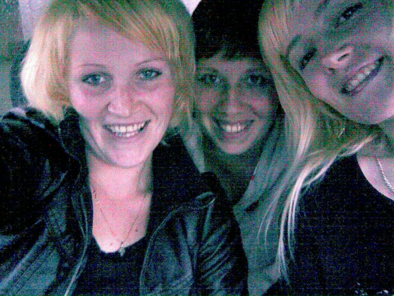 №156, Катя Верина, 105 лет, Выборг №156, Катя Верина, 105 лет, Выборг