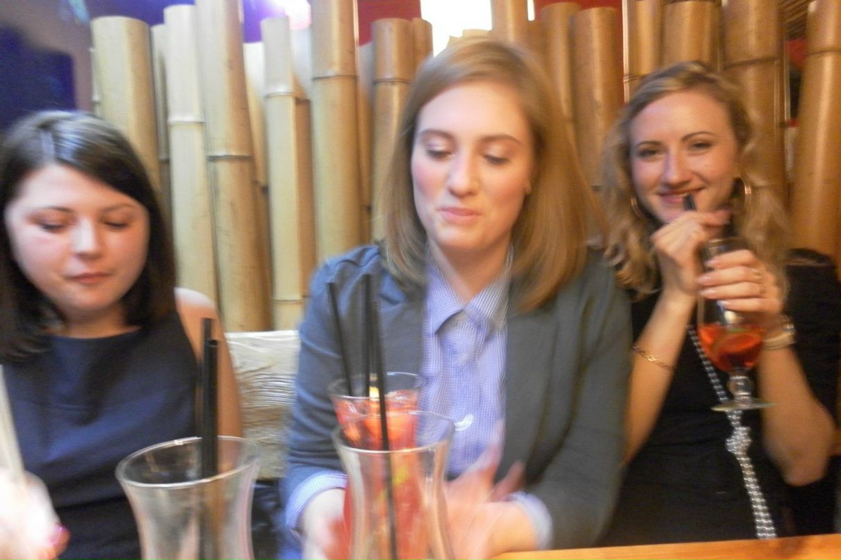 Елена Артюшина | Москва