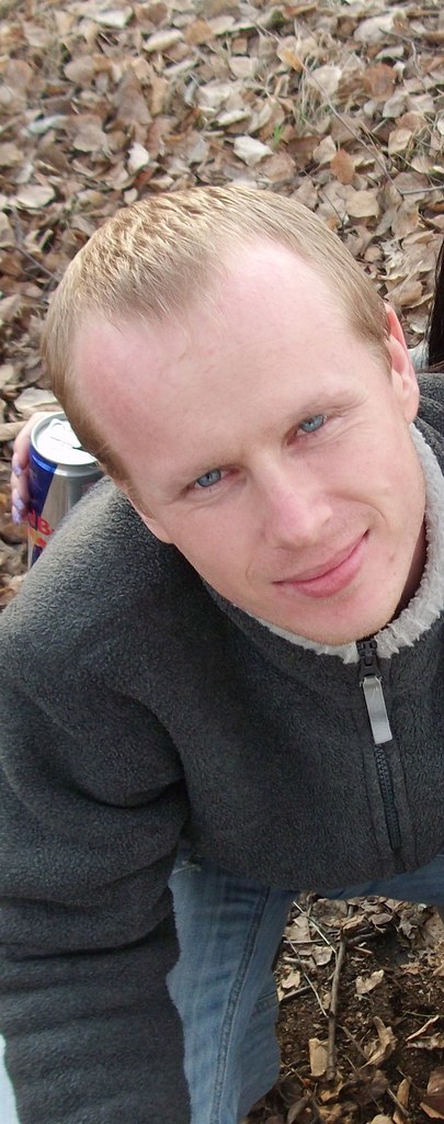 Саня Пелехатый | Харьков