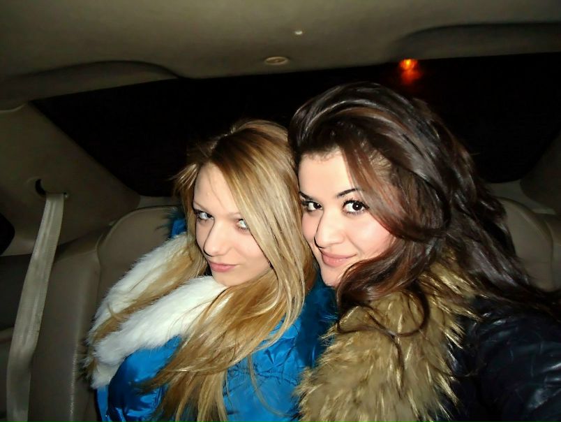 №197, Марта Марсель, Львов №197, Марта Марсель, Львов