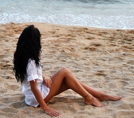 Елена Ткаченко | Хмельницкий