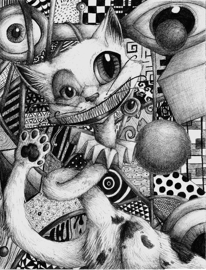 Юра Чубірка | 