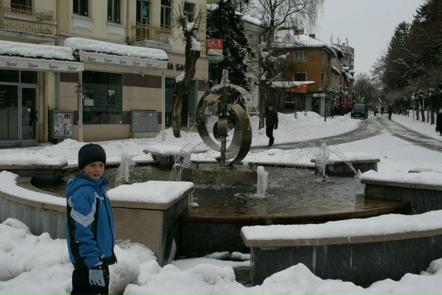 №81, Екатерина Филимонова, 43 года, Москва №81, Екатерина Филимонова, 43 года, Москва