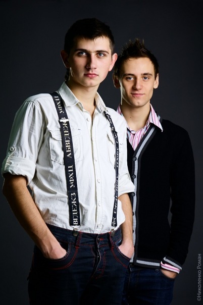 №177, Алексей Аржавитин, 34 года, Днепр (Днепропетровск) №177, Алексей Аржавитин, 34 года, Днепр (Днепропетровск)