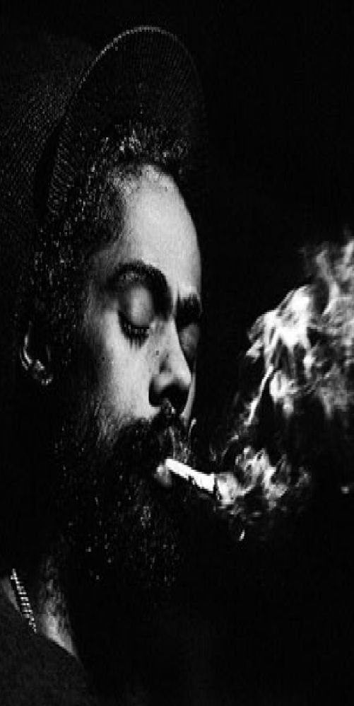 Денис Бостанджиян | Ростов-на-Дону