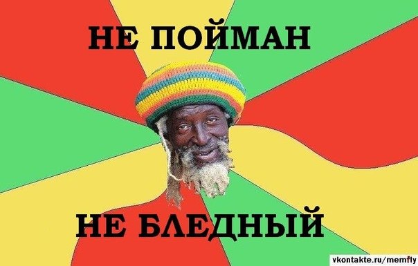 Slava Protsko & | Санкт-Петербург