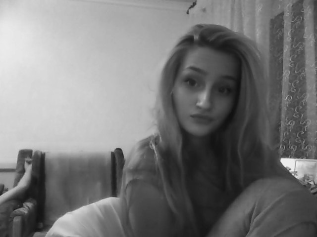 Карина Бут Сергеевна | Киев