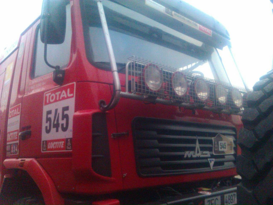 Антон Кажуро | Жодино