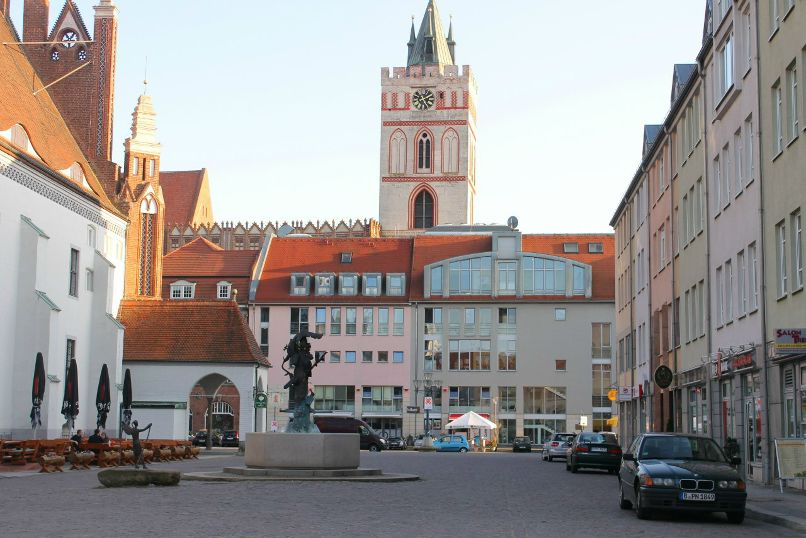 Кирилл Козырёв | Санкт-Петербург