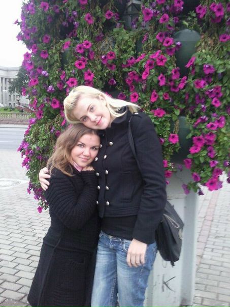 №49, Nina Sytik, 38 лет, Смоленск №49, Nina Sytik, 38 лет, Смоленск