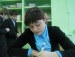 Артем Кудряшов фотография #29