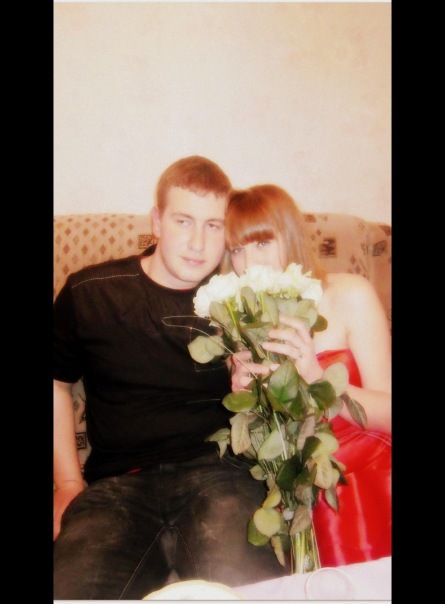 №144, Полинка Худомака, 32 года, Никополь №144, Полинка Худомака, 32 года, Никополь
