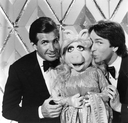 Владлен Родионов | Москва