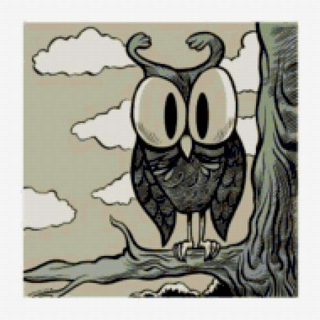 Галка Анурина | Муром