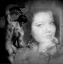 Фотография Оксаночка Федорова