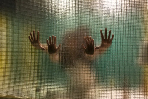 №76, Andres Ivanov, Нарва №76, Andres Ivanov, Нарва