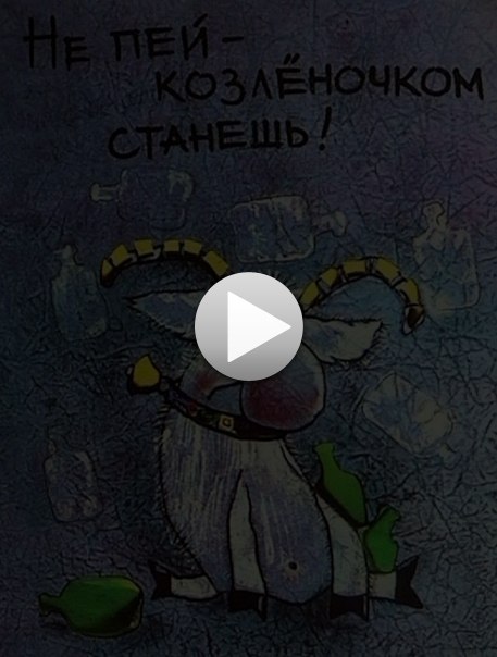 Екатерина Харитонова Владимировна | Красногорск