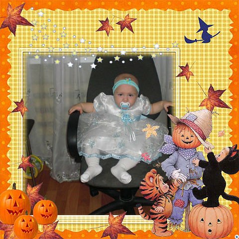 Альфия Ивашевская | Иваново