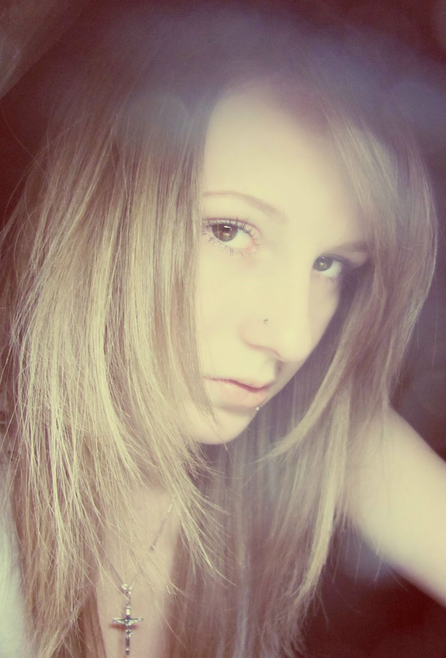 Вероника Павлова | | Львов