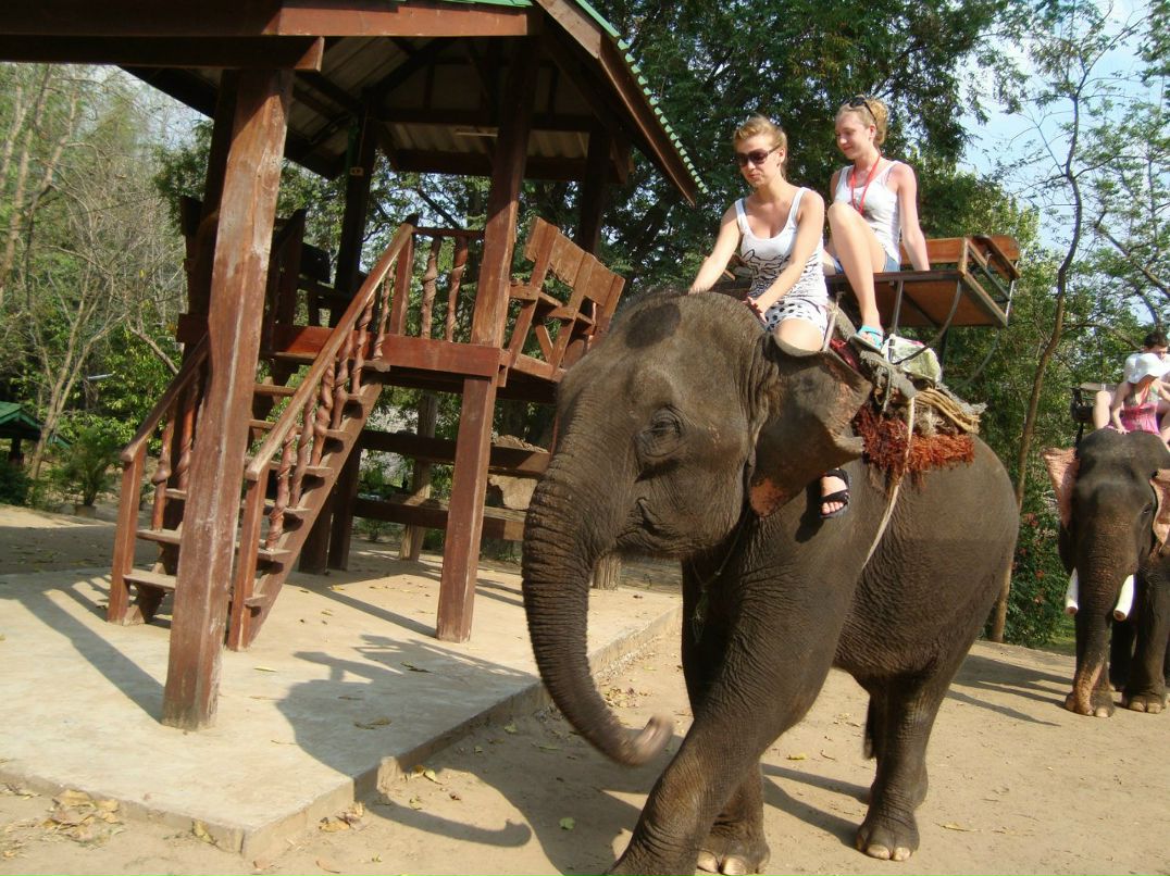 Дарья Сальник | Челябинск