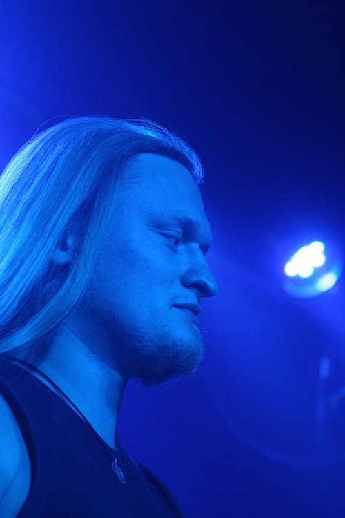 Вильям Воллес | Санкт-Петербург