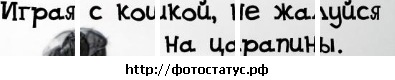 №56, Ярик Лотоцький, 30 лет, Червоноград №56, Ярик Лотоцький, 30 лет, Червоноград