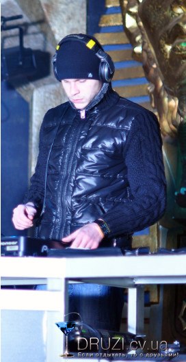 Игорь Чекримов | Днепр (Днепропетровск)