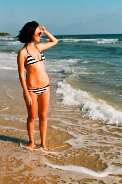 №63, Ира Хитревская №63, Ира Хитревская