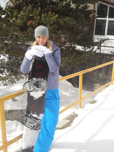 Катюша Еремина | Ростов-на-Дону