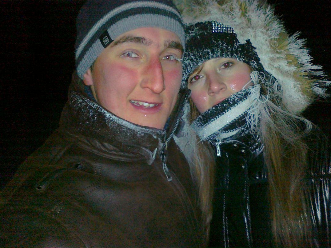 Саша Тимчук √ιק | Черновцы