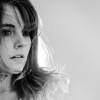 Аватар: Candy Lens