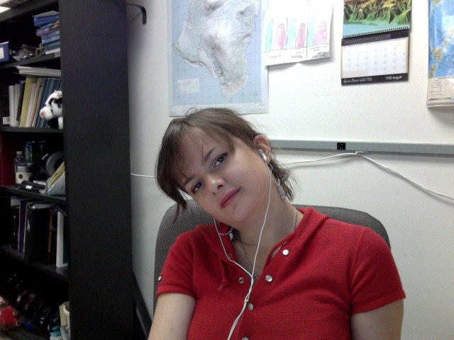 Ксения Дмитриева | 