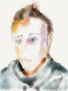 №11 Роман Чернов