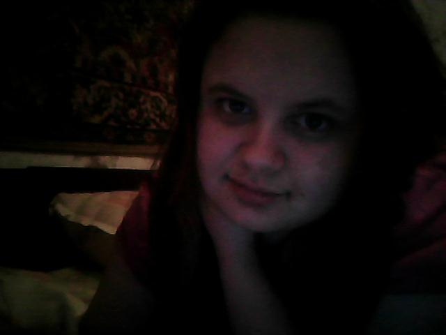 Юля Коваленко *ДуркО* | 