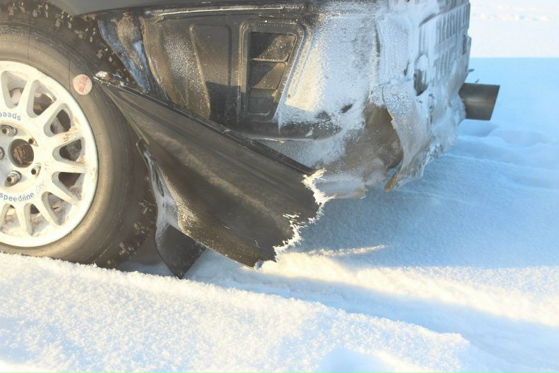 Лёха Тренировка | Санкт-Петербург