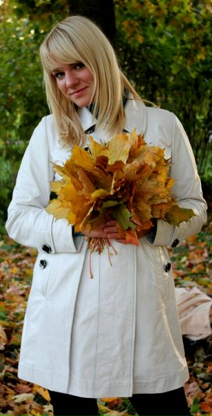 №6, Анастасия Голышева, Москва №6, Анастасия Голышева, Москва