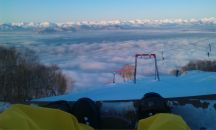 №16 Сергей Шилов 13.03.1989: профиль, фото, статус - ВКонтакте