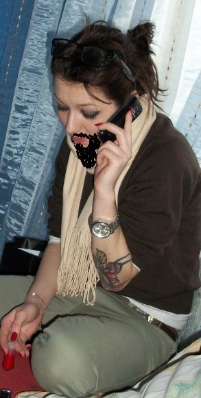 №131, Маника Блинкова, Могилёв №131, Маника Блинкова, Могилёв