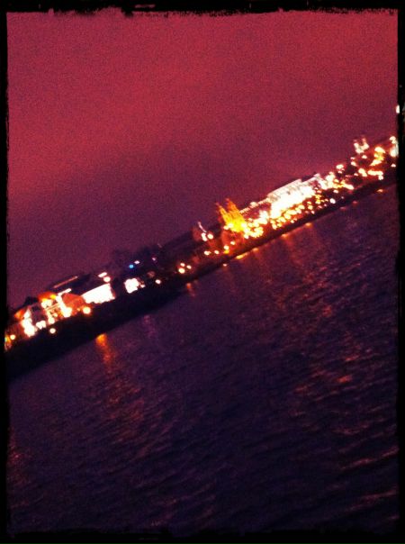 №115, Lera Volkova, Москва №115, Lera Volkova, Москва