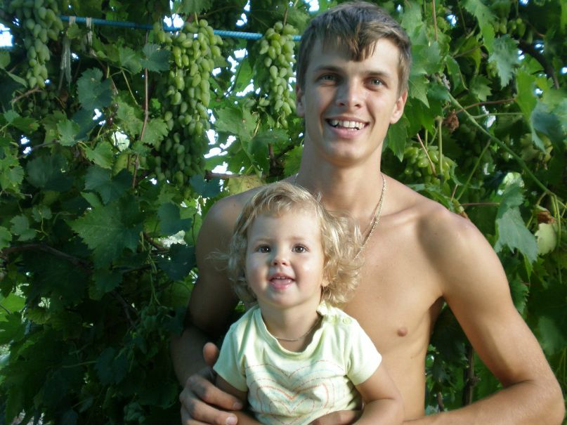 Артем Малюга | 