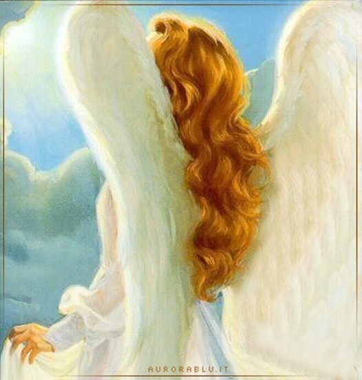 №164, Настя Фёдорова, 35 лет, Москва №164, Настя Фёдорова, 35 лет, Москва