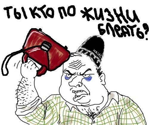 №98, Владислав Вилков, 54 года, Санкт-Петербург №98, Владислав Вилков, 54 года, Санкт-Петербург