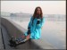 Нюта Анютина фотография #3 (источник - https://vk.com/id80426284)
