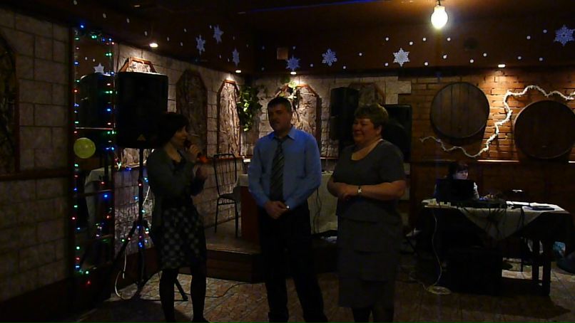 Игорь Минин Геннадьевич | Краснодар